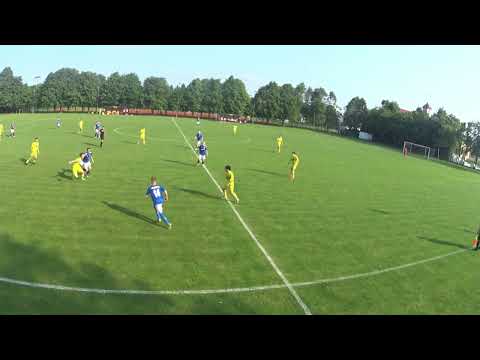 2023.05.27 - LKS Jasionka - Zimowit Rzeszów