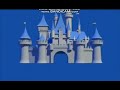 WALT DISNEY PICTURES AND PIXAR ANIMATION STUDIOS TOY STORY 2 1999 CLOSING