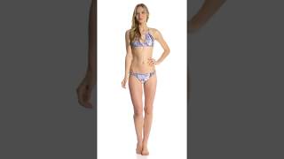 Download lagu O'Neill Swimwear Lisa Double Strap Bikini Bottom | SwimOutlet.com mp3 Download lagu O'Neill Swimwear Lisa Double Strap Bikini Bottom | SwimOutlet.com mp3