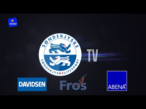 FC Midtjylland 2-1 Sonderjysk