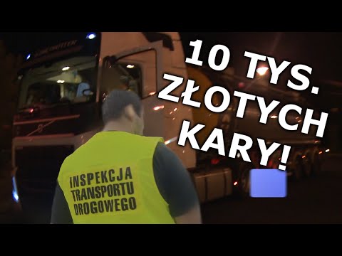Drobny ludzki błąd, za który można słono zapłacić - Na drogach