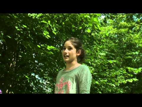 Wir erklären euch Life - Was ist Natura 2000 und was hat das mit Life zutun?