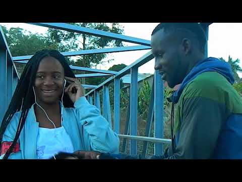 ubuzukuzuku ft mdanyane