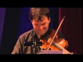 Their duet - Wim Mertens