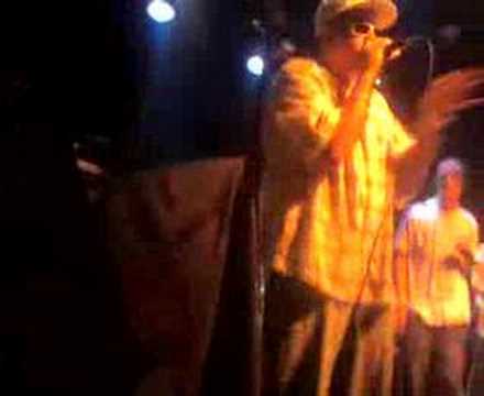 j-mall ft active  - maak plaats live