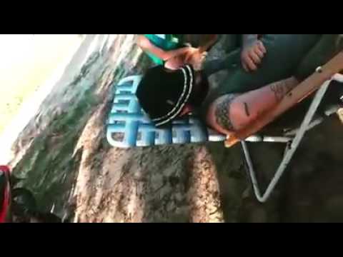 Manequin challenge - Sony, tata, stoll, shecka