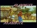 SEVAL COMEDY PART 1 Created By ARABIBOYZ