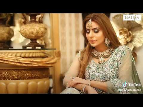 Dolly fashion icon by elegant creatives 😘