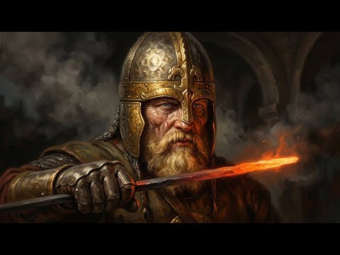 The Varangian Guard: Vikings Who Became The Emperor's Executioners