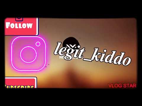 Alok, Martin Jensen and Jason Derulo - Don't cry for me Lyrics