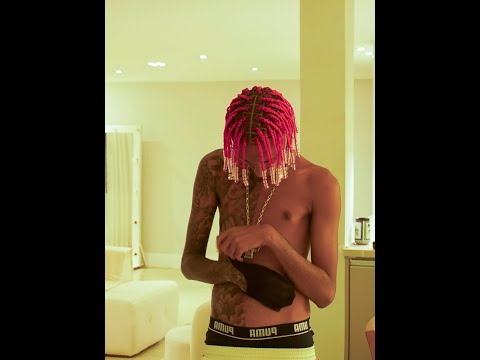 (FREE FOR PROFIT) Oruam Type Beat " Me Deixou Sozinho "