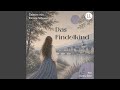 Kapitel 213 - Das Findelkind