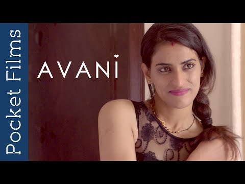 Arfath Shariff Avani - Short film