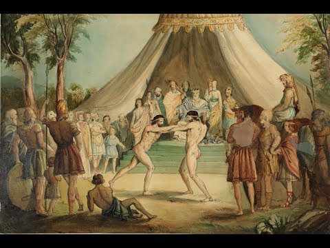 Sir John Everett Millais (British, 1829-1896) - Part I - Works painted between 1842 and 1847