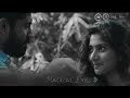 Kan Parthu Kadhaika Mudiyamal Nanum Song Premam Magical Eyes Nivinpolly Saipallavi