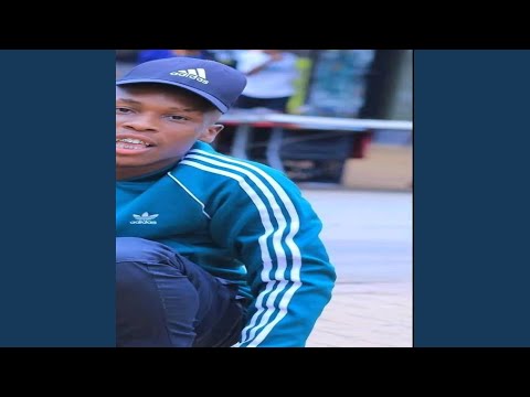 Dhem Scott segopotso