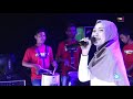 Tari Maharani Caesar Percussion Festival Tongtek Jambu Timur