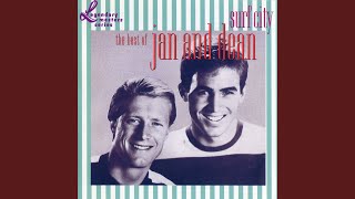 She&#39;s My Summer Girl (Remastered 1990/Stereo Remix)