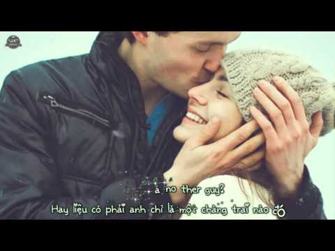 I Love You More Than I Can Say Leo Sayer Lyrics Kara + Vietsub HD 1