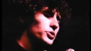 tim buckley   no man can find the war