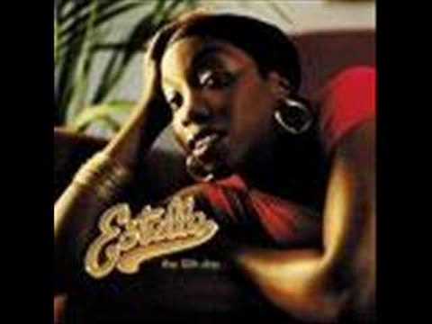 American boy -  Estelle Ft Kanye West With lyrics