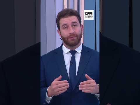Segundo turno intensifica duelo judicial entre campanhas de Flávio e Lula