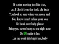 I Wanna Fuck You In The Ass By Outthere Brothers With LYRICS