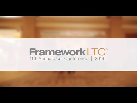 Video Image