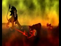 The Lion King Be Prepared One Line Multilanguage