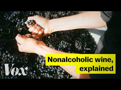 Bullocks Wine