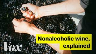 Are nonalcoholic drinks worth it