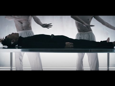 Video thumbnail for AKIRAメナイ