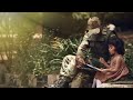 Mella Vidai Kodu Manamae Poi Varava Indianarmy Song