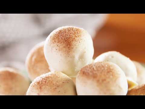 download lagu mp3 mp4 Baileys Irish Cream Kosher, download lagu Baileys Irish Cream Kosher gratis, unduh video klip Baileys Irish Cream Kosher