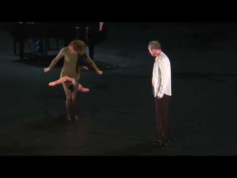 het jaar van de kreeft