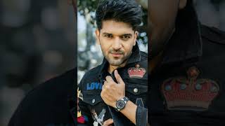 high rated gabru #gururandhawa #highratedgabru