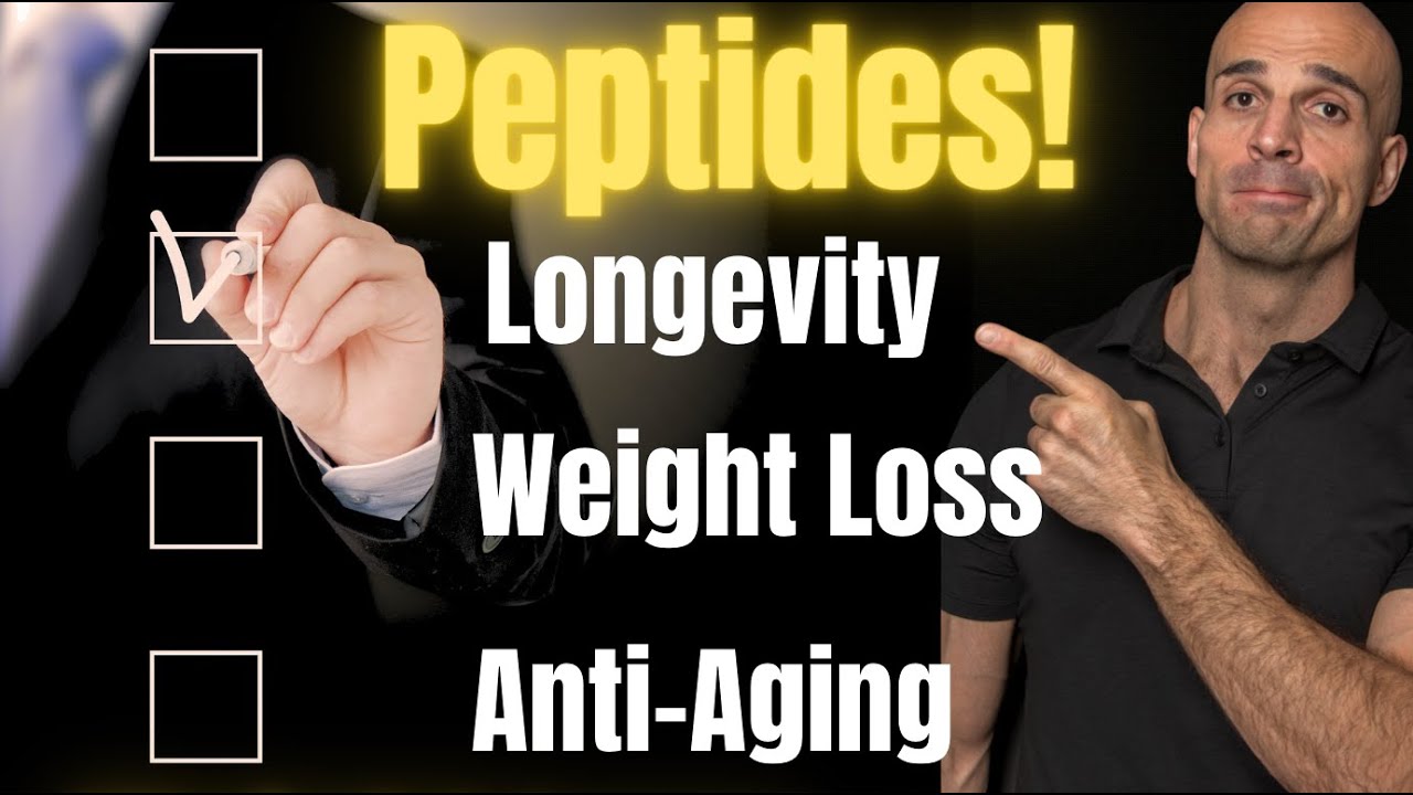 cjc-1295 with ipamorelin anti-aging peptide and Consumer Reports：Best Peptides Canada 2026 Quality Women's Health Supplements BPC-157 5mg SIZE:1kg