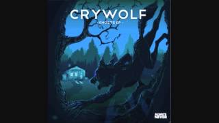 The Home We Made Pt. II by Crywolf