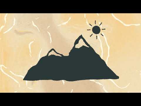 SUNDAYS ●● Ryan Harris (Official Video) ♪