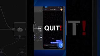 Build an Email Voice Agent