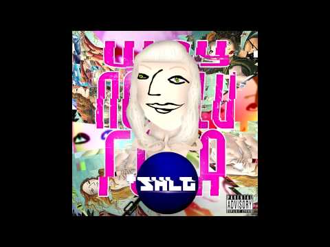 download lagu mp3 mp4 Shlg, download lagu Shlg gratis, unduh video klip Shlg