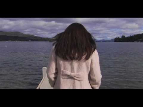 Wendy Nolan - Bring Me Down (Official Music Video)