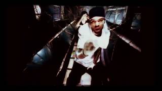 Method Man - Release Yo Rockwilder Dirty Dancing (Prod. Sordomudo)