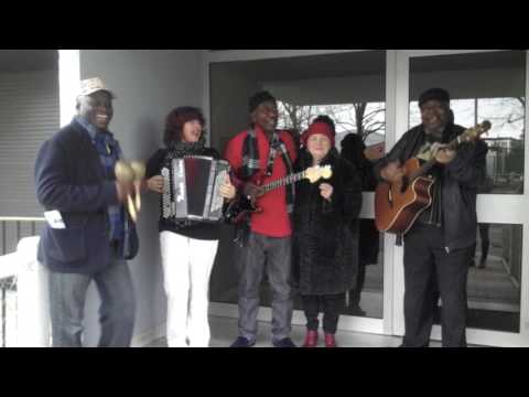 download lagu mp3 mp4 Mosala Makasi, download mp3 Mosala Makasi free downloadn, video klip Mosala Makasi