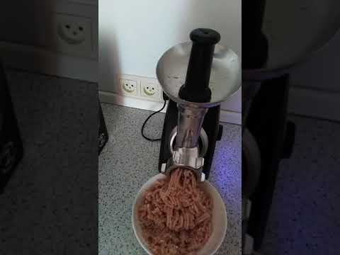 Polaris PMG2027L Black Polaris PMG2027L Black