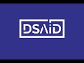 DSA ID In TAMIL Language