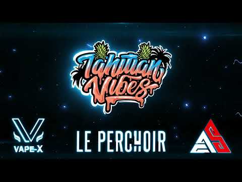 KOLOLO 2 - ( EL PUAGUETSS)