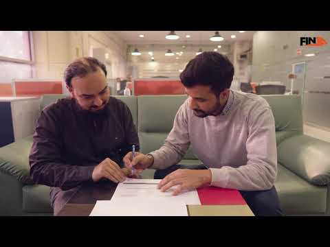 Applying for a card has never been easier