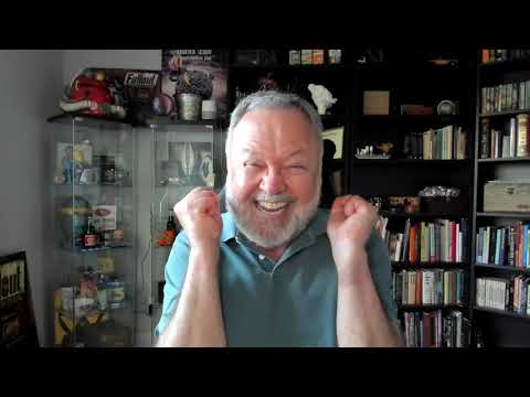 The Fun of The Temple of Elemental Evil