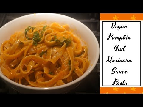download lagu mp3 mp4 Pumpkin Marinara Sauce, download lagu Pumpkin Marinara Sauce gratis, unduh video klip Pumpkin Marinara Sauce